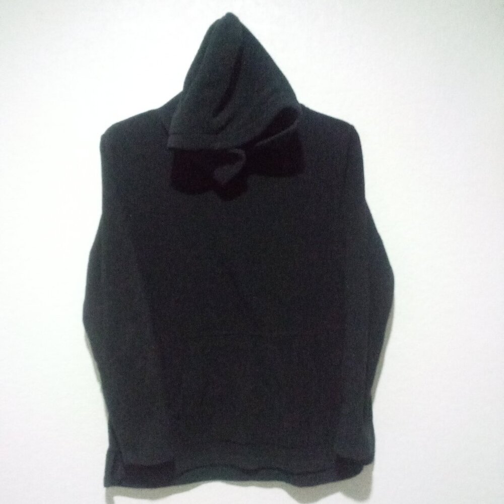 Dudley Stephens Women's Fleece Hoodie New w/o tags